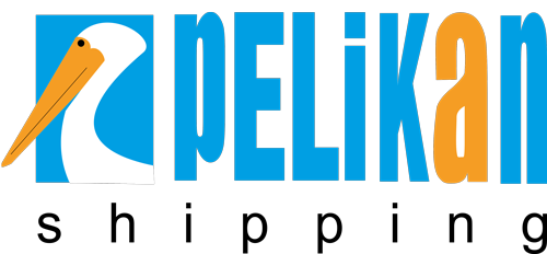 Pelikan Shipping Agency
